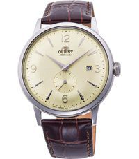 Orient Heren horloge (RA-AP0003S10B)