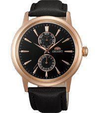 Orient Heren horloge (FUW00001B0)