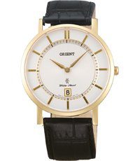 Orient Unisex horloge (FGW01002W0)