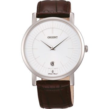 Orient Unisex horloge (FGW0100AW0)