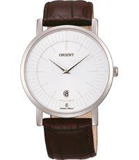 Orient Unisex horloge (FGW0100AW0)