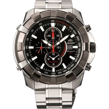 Orient Heren horloge (FTD10002B0)