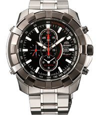 orient-horloge FTD10002B0