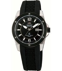 Orient Dames horloge (FNR1H001B0)