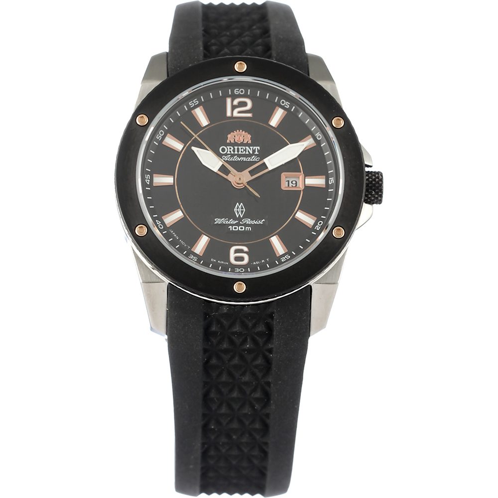 Orient horloge (FNR1H002B0)