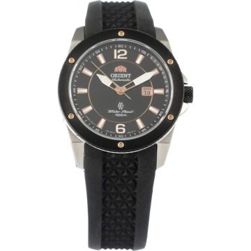 Orient Dames horloge (FNR1H002B0)