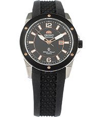 Orient Dames horloge (FNR1H002B0)