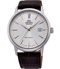 Orient Heren horloge (RA-AC0F07S10B)
