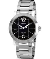 Orient Heren horloge (CQC04002B0)