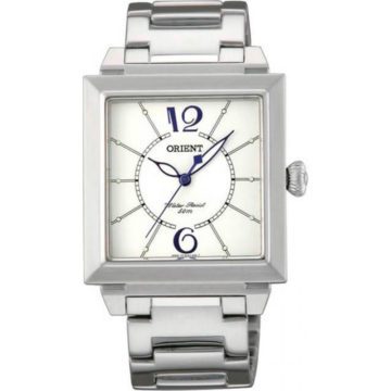 Orient Heren horloge (FQCAJ003W0)