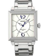 Orient Heren horloge (FQCAJ003W0)