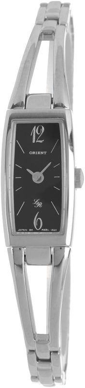 Orient horloge (FRBBL003B0)