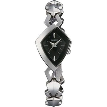 Orient Dames horloge (FRPET003B0)