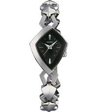 Orient Dames horloge (FRPET003B0)
