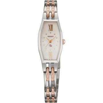 Orient Dames horloge (FRPEY003W0)