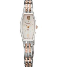 Orient Dames horloge (FRPEY003W0)