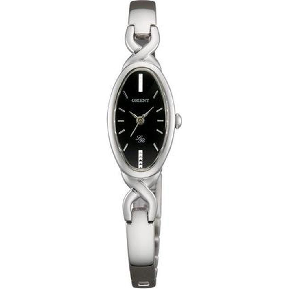 Orient horloge (FRPEZ002B0)