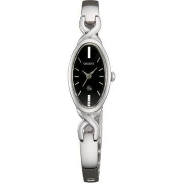Orient Dames horloge (FRPEZ002B0)