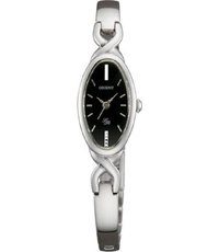 Orient Dames horloge (FRPEZ002B0)
