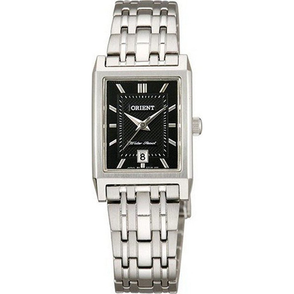Orient horloge (FSZFB001B0)