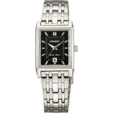 Orient Dames horloge (FSZFB001B0)