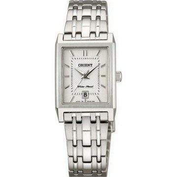 Orient Dames horloge (FSZFB001W0)