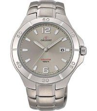 Orient Heren horloge (FUN81001K0)