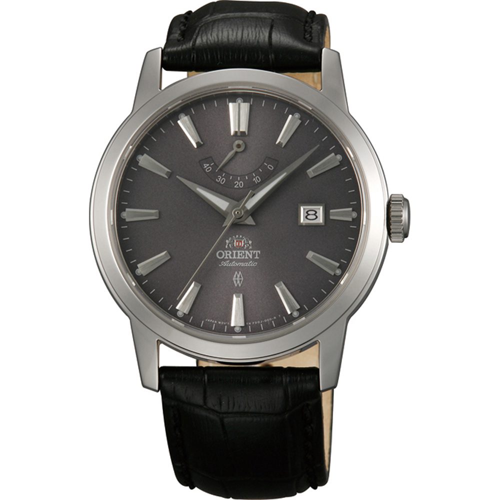 Orient horloge (FFD0J003A0)