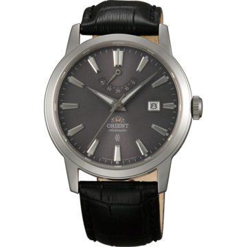 Orient Heren horloge (FFD0J003A0)