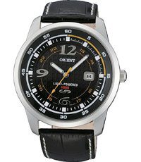 Orient Heren horloge (CVD0U002B0)