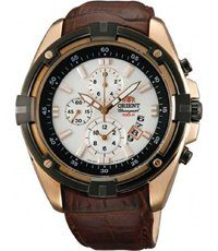 Orient Heren horloge (FTT0Y005W0)