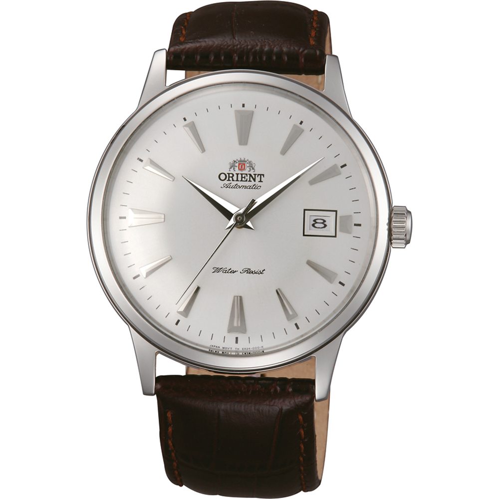 Orient horloge (AC00005W)