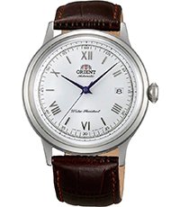 Orient horloge (AC00009W)