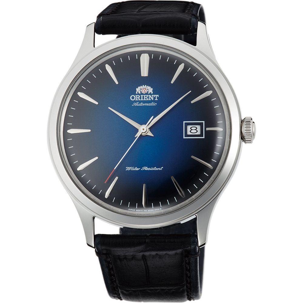 Orient horloge (AC08004D)