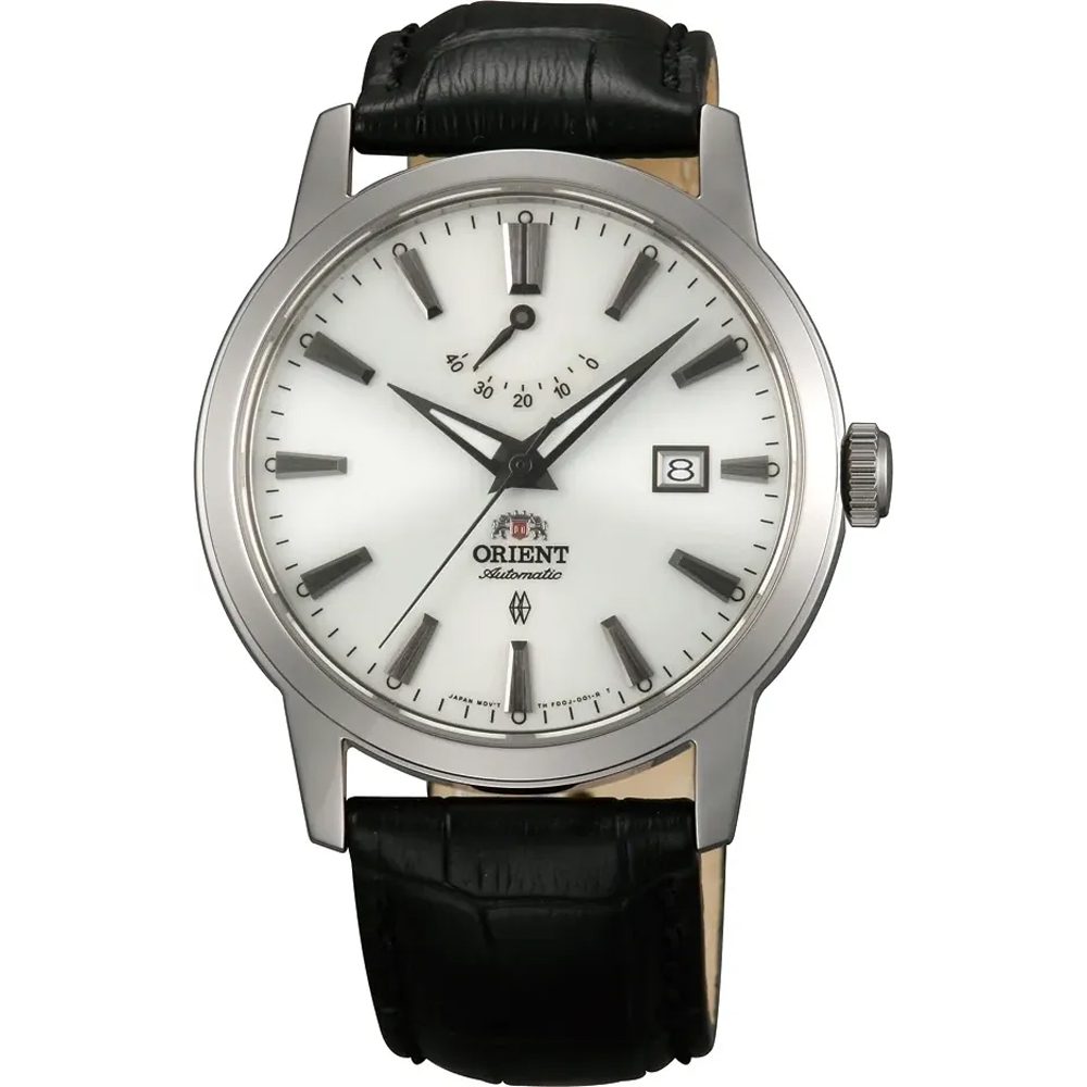 Orient horloge (FAF05004W0)