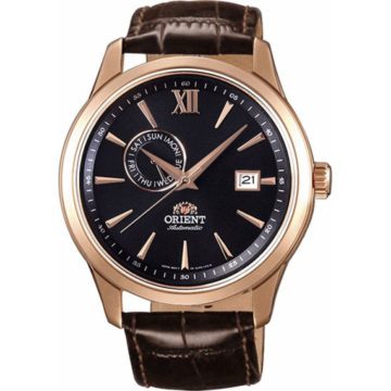 Orient Heren horloge (FAL00004B0)