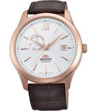 Orient Heren horloge (FAL00004W0)