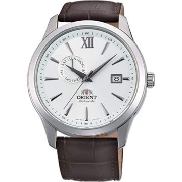 Orient Heren horloge (FAL00006W0)