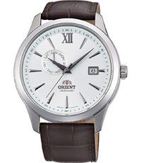 Orient Heren horloge (FAL00006W0)