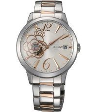 Orient Dames horloge (FDW02002S0)