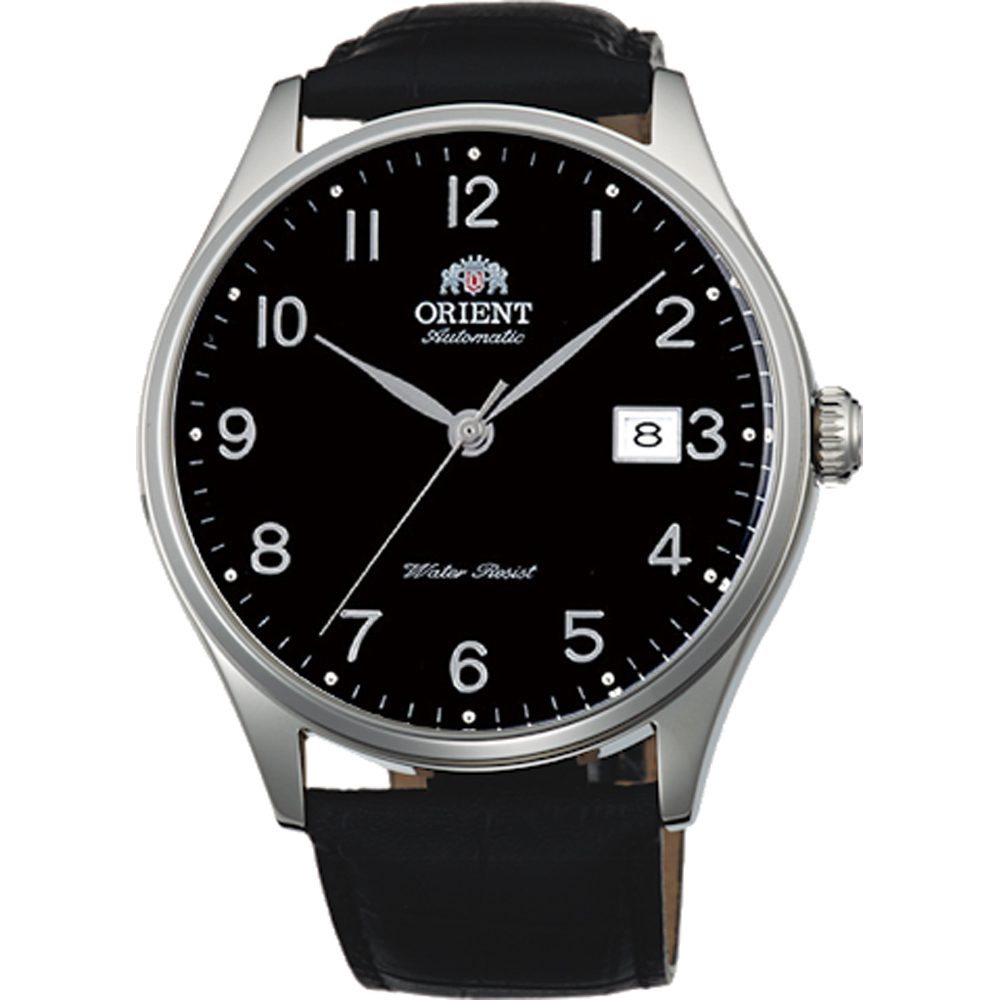 Orient horloge (FER2J002B0)