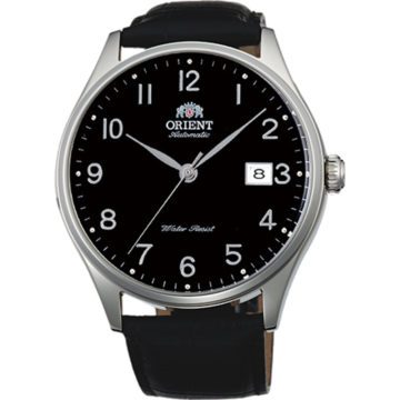 Orient Heren horloge (FER2J002B0)