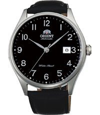 Orient Heren horloge (FER2J002B0)