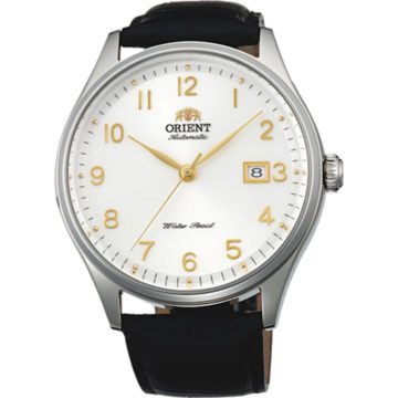 Orient Heren horloge (FER2J003W0)