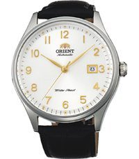 Orient Heren horloge (FER2J003W0)