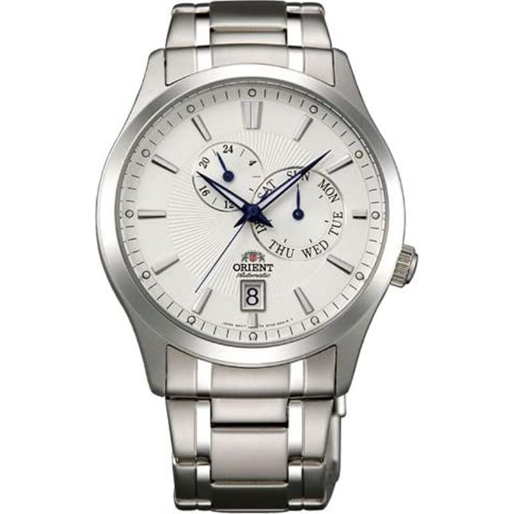 Orient horloge (FET0K002W0)