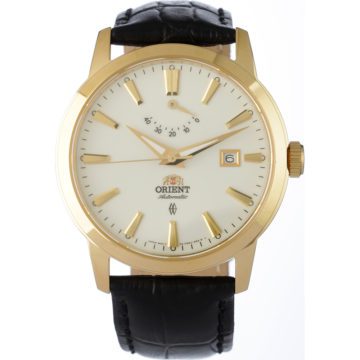 Orient Heren horloge (FFD0J002W0)