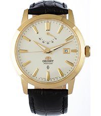 Orient Heren horloge (FFD0J002W0)