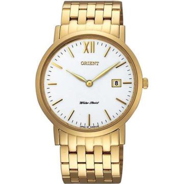 Orient Unisex horloge (FGW00001W0)