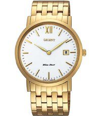 Orient Unisex horloge (FGW00001W0)